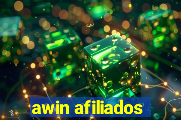 awin afiliados